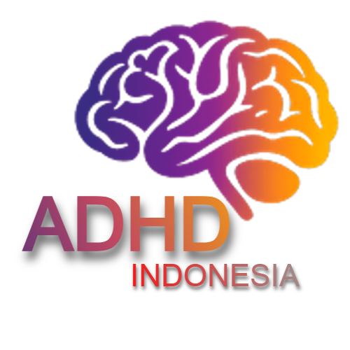 ADHD Indonesia Kabupaten Solok