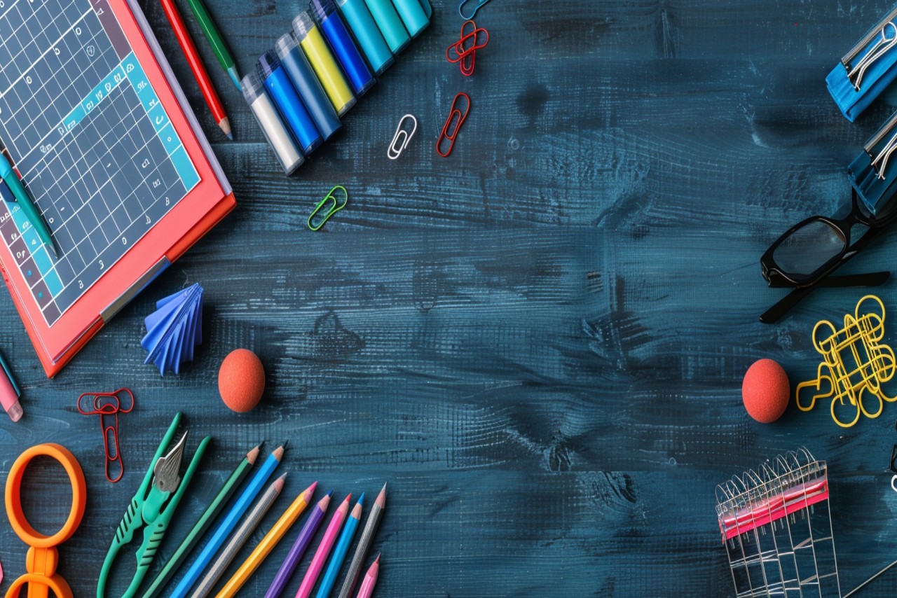 Resource Centre ADHD Indonesia Kabupaten Solok